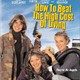 photo du film How to beat the high co$t of living