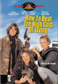 voir la fiche complète du film : How to beat the high co$t of living