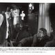 photo du film Country