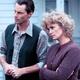 photo du film Country