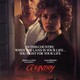 photo du film Country
