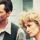 photo du film Country
