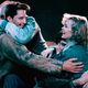 photo du film Country