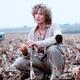 photo du film Country