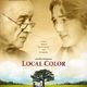 photo du film Local color