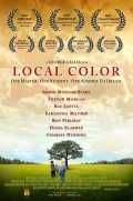 voir la fiche complète du film : Local color