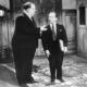 photo du film Laurel et Hardy toréadors