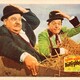 photo du film Laurel et Hardy toréadors