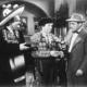 photo du film Laurel et Hardy toréadors