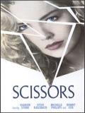 voir la fiche complète du film : Scissors