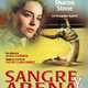 photo du film Sangre y arena