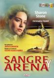 voir la fiche complète du film : Sangre y arena