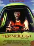 voir la fiche complète du film : Teknolust