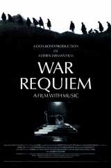 War requiem