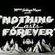 photo du film Nothing lasts forever