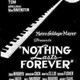photo du film Nothing lasts forever