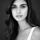 photo de Liraz Charhi