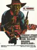 voir la fiche complète du film : El Gringo