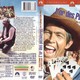 photo du film L'Or des pistoleros