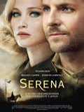 voir la fiche complète du film : Serena