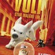 photo du film Volt, star malgré lui