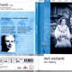 photo du film Avril enchanté