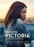 voir la fiche complète du film : Mon Amie Victoria