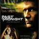 photo du film Past Midnight