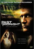 voir la fiche complète du film : Past Midnight