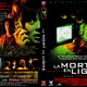 photo du film La mort en ligne