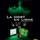 photo du film La mort en ligne