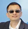 Wong Kar-wai