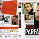 photo du film Un Ami parfait