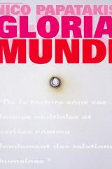 voir la fiche complète du film : Gloria mundi