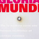 photo du film Gloria mundi