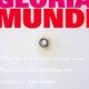 photo du film Gloria mundi