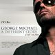 photo du film George Michael : mon histoire