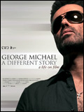 voir la fiche complète du film : George Michael : mon histoire