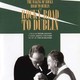 photo du film Rocky Road to Dublin