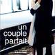 photo du film Un Couple parfait