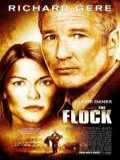 voir la fiche complète du film : The Flock