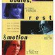photo du film Bodies, Rest & Motion