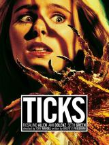 voir la fiche complète du film : Ticks
