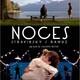 photo du film Noces