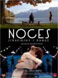 voir la fiche complète du film : Noces