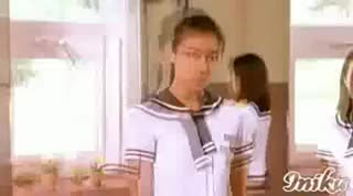 Un extrait du film  100 Days with Mr. Arrogant