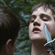 photo du film Eden Lake