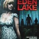 photo du film Eden Lake