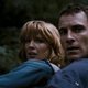 photo du film Eden Lake