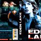 photo du film Eden Lake